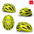 MET Y23 Idolo MIPS Road Cycling Helmet